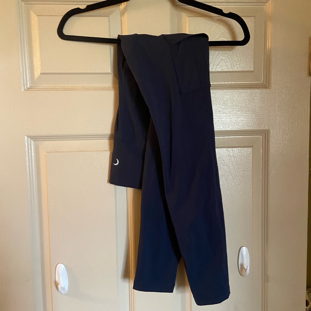 Zyia leggings